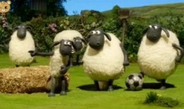 小羊最新爆料网站,揭秘网络世界背后的秘密与真相