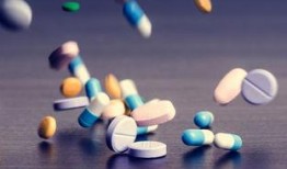 爆料药企的视频在哪看啊,独家视频爆料观看指南