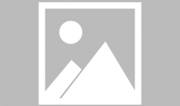 爆料学生澄清是真的吗视频,真相大白