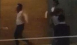 郑恺最新爆料视频,揭秘幕后的精彩瞬间