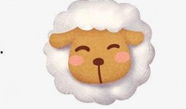 小羊最新爆料网站,揭秘网络世界背后的秘密与真相