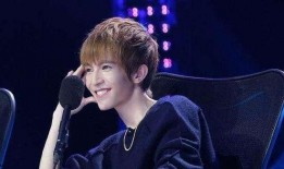 郭敬明圈内人爆料视频在线观看,揭秘娱乐圈不为人知的一面